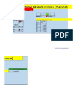 1.final - Final.girder Design - Maj Shahnewaz