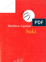 (F) Lipman Matthew Suki PDF