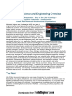 material science 2.pdf