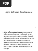 Agile 1 Edited