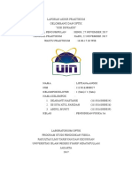 5a - 1 - 27 - Listiana Anggi - Laporan Akhir Praktikum Kisi Difraksi