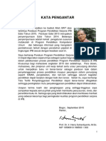 BukuPanduan2015 1 1 PDF