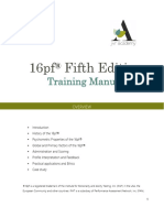 16PF5 Manual Academy Colours (1)