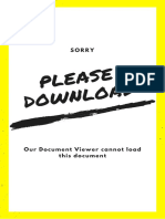 updoc-min.pdf