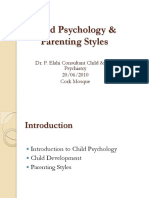 248090524-Child-Psychology-and-Parenting-Styles (1).pdf