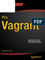 Pro-Vagrant.pdf