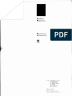 1997_-_Detalles De Arquitectura.pdf