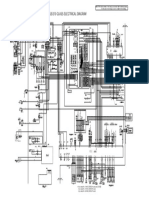 ZX200-270CLASS_ELEC_E.pdf