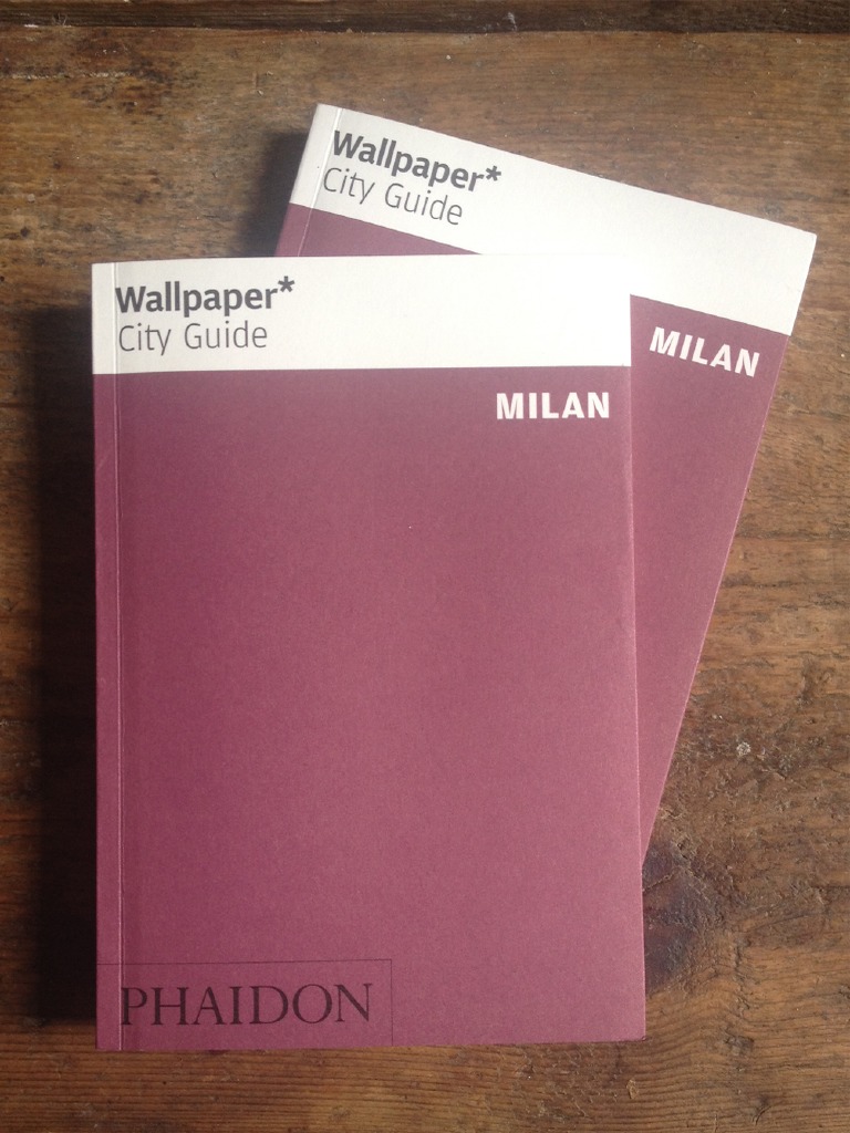 8wallpaper Extracts1 Milan Hotel Images, Photos, Reviews