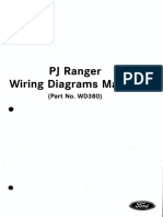 Wiring Diagrams Manual.pdf
