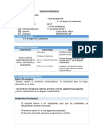 Ingenieros Uni 2do17