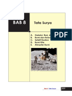 TATA SURYA.pdf