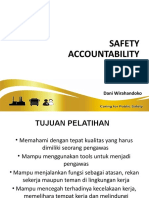 04 Safety Accountability