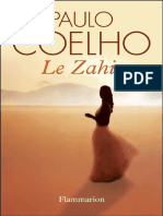 Le Zahir