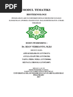 Download 9 BIOTEKNOLOGI bioremediasidocx by Riri Sriyati SN375274097 doc pdf