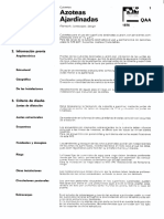 nte-qaa.pdf