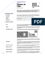 nte-qtt.pdf