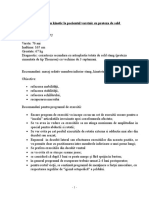 91749002-Program-Kinetic-La-Pacientul-Varstnic-Cu-Proteza-de-Sold.doc