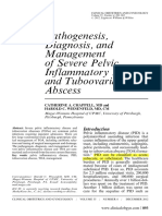 EPI-y-Absceso-TuboOvárico-2012.pdf