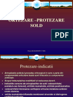 181133745-ORTEZARE-PROTEZARE-SOLD-ppt.ppt