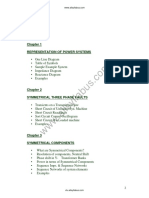 Unit1 8 PDF