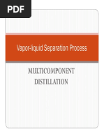 Methanol Water Xy Data | PDF | Nature | Applied And Interdisciplinary ...