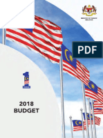 Budget 2018 ENG