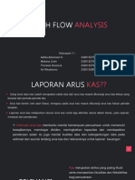 Bab 6 - Cash Flow Analysis