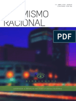 14 Abril PDF Optimismo Racional