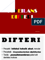 4._epidemiologi_-_difteri