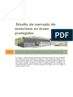 estudio_mercado_ecoturismo_mayo2011.pdf