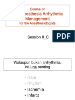 2008 CourseArrhythmia BATAM Session II C Isch Infarct