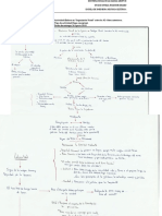 Tarea N°1 La Correcta