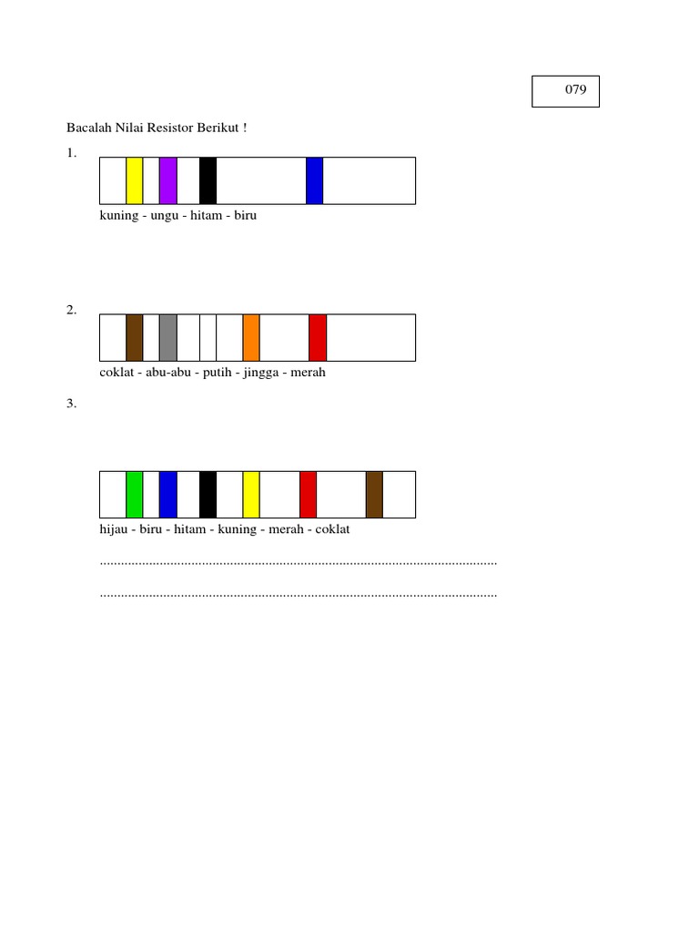 Novel Bunga Putih Abu Abu Download