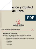 circulation-and-well-control-esp.pdf