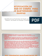 2º-IDENTIFICACIÓN-DE-PARÁMETROS-DE-DISEÑO-23-03-15-PowerPoint.pptx