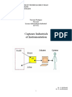 Polyc - TP - CI Codoc PDF