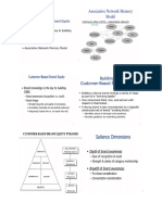 Economic Value Added