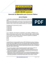 Juros-Simples.pdf