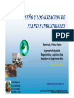 241997500-1-Localizacion-Planta2-pdf.pdf