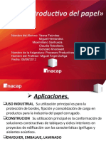 procesoproductivodelpapel-120608095704-phpapp01.pptx