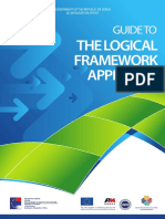 Guide to the logical framework approach.pdf