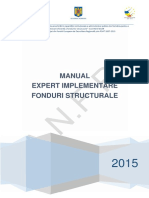 Manual Modul 2 - Expert implementare.pdf