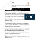 Resumen NIC-39.pdf