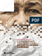 lo pedagogico en lo decolonial.pdf