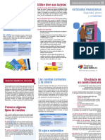 tipstarjetas_.pdf