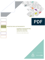 5. SPL Cuaderno de Infraestructura.pdf