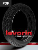 Catalogo_Moto_Llantas.pdf