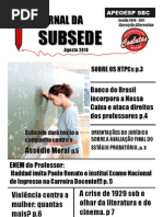 jornal subsede(2)