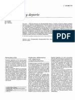 Discapacidad Y Deportes.pdf